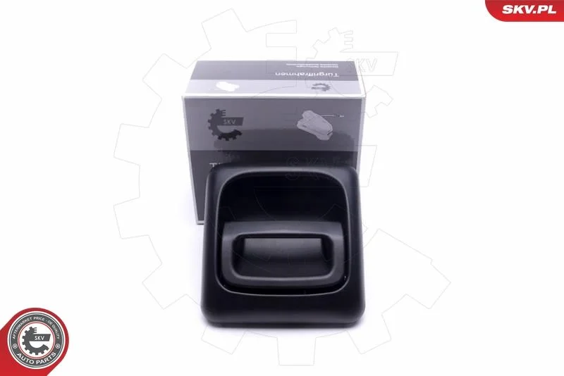 Pega da porta exterior ESEN SKV 96SKV196