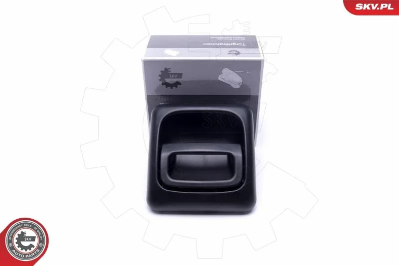 Pega da porta exterior ESEN SKV 96SKV197
