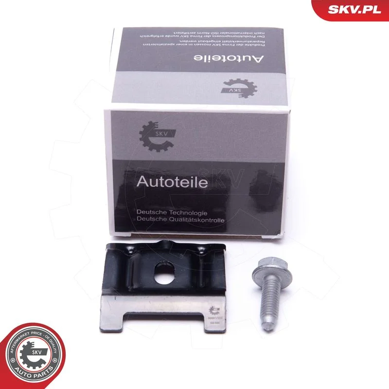 Suporte de Bateria ESEN SKV 96SKV228