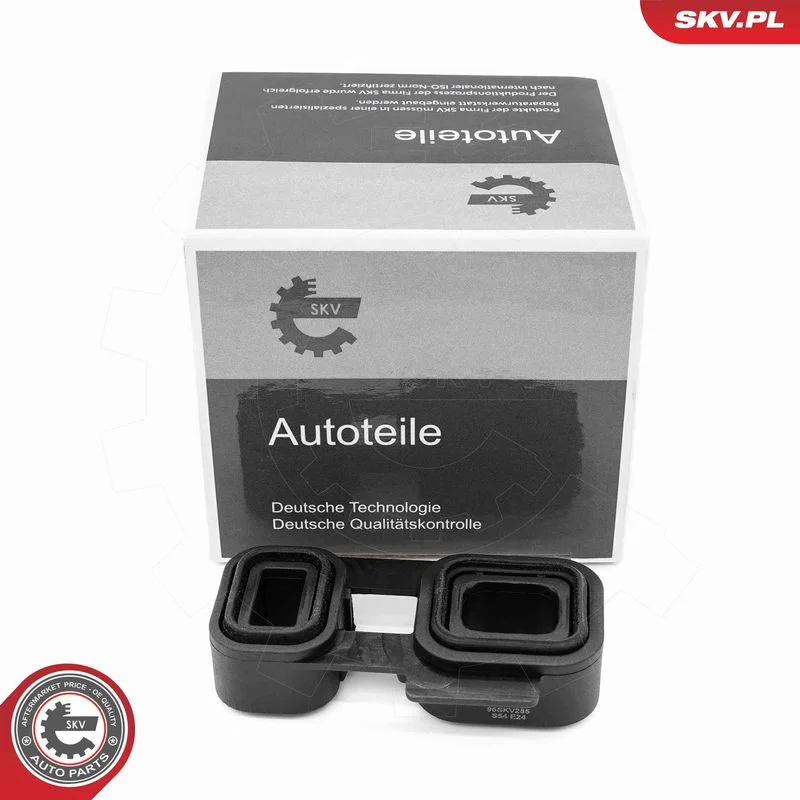 Selo de Óleo, transmissão automática ESEN SKV 96SKV285