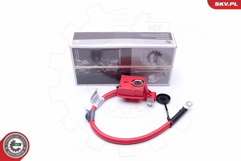 Adaptador de Bateria ESEN SKV 96SKV302