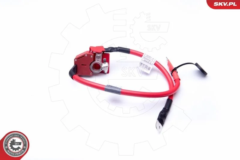 Adaptador de Bateria ESEN SKV 96SKV303