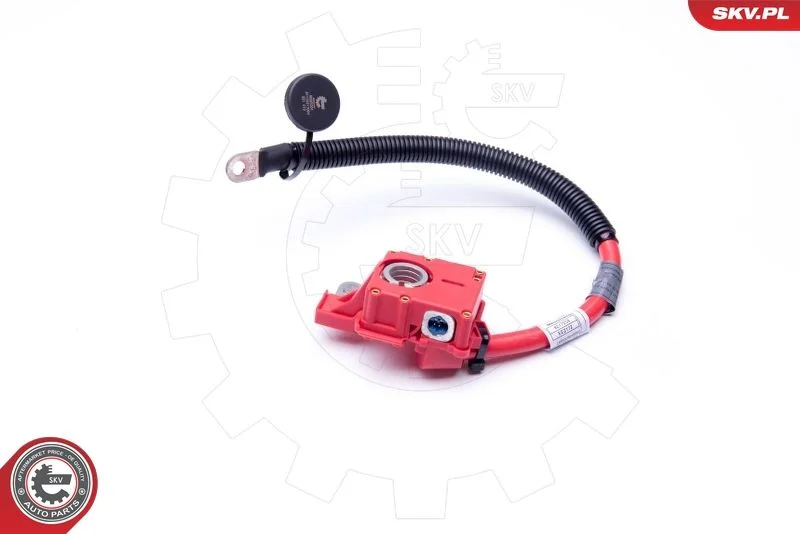 Adaptador de Bateria ESEN SKV 96SKV304