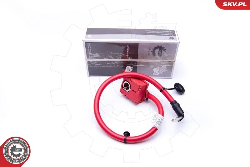 Adaptador de Bateria ESEN SKV 96SKV305