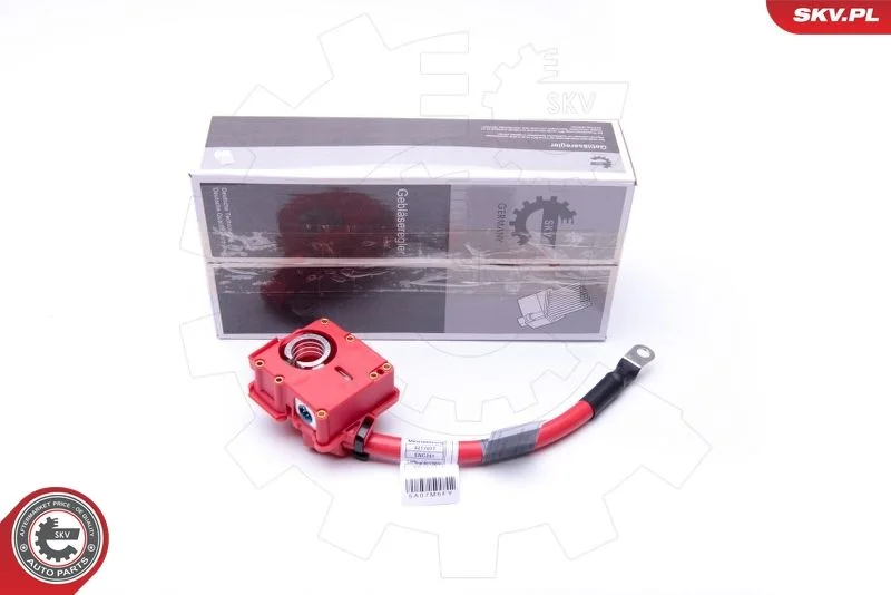 Adaptador de Bateria ESEN SKV 96SKV309