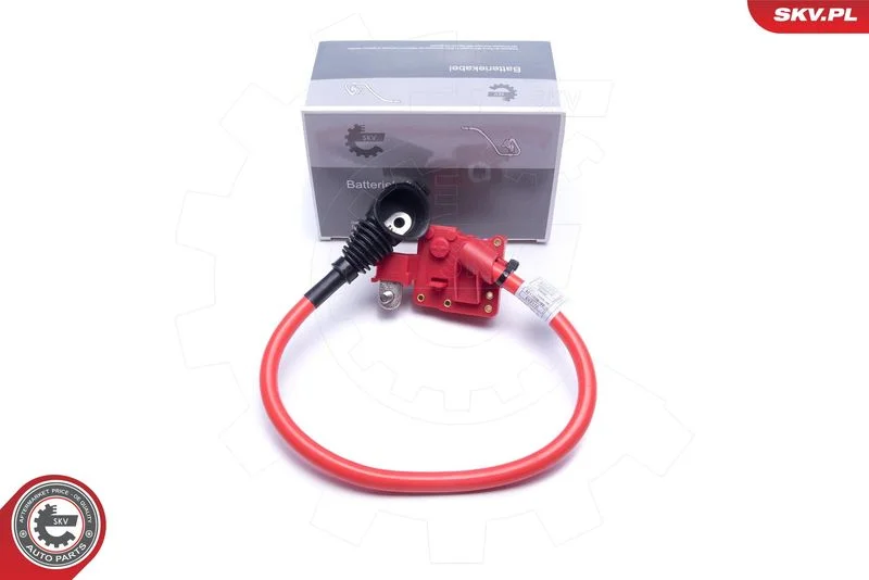 Adaptador de Bateria ESEN SKV 96SKV311