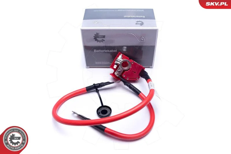 Adaptador de Bateria ESEN SKV 96SKV312