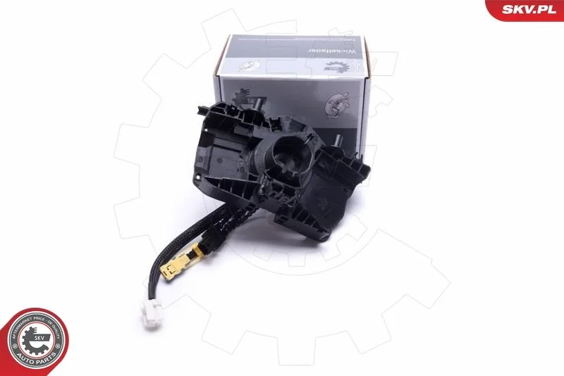Relógio de Mola, airbag ESEN SKV 96SKV582