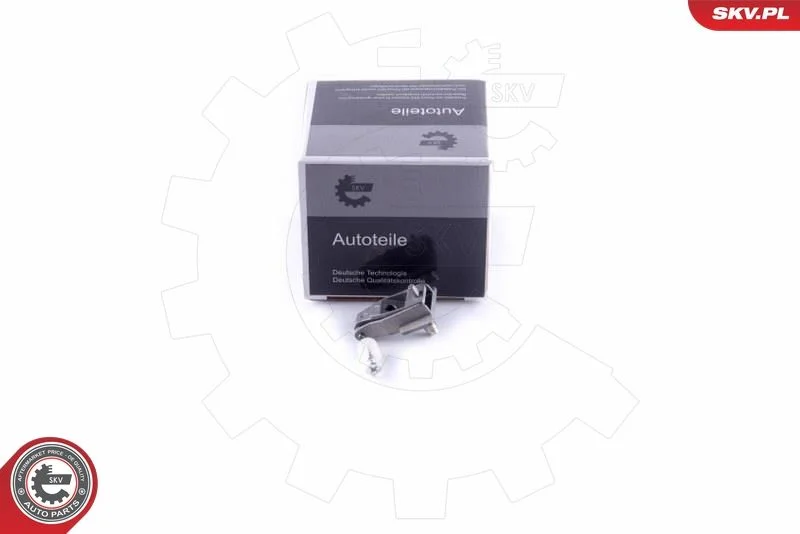 Maçaneta da Porta, equipamento interno ESEN SKV 96SKV765