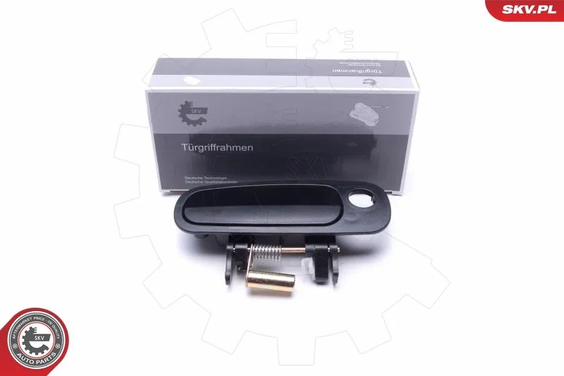 Pega da porta exterior ESEN SKV 96SKV801