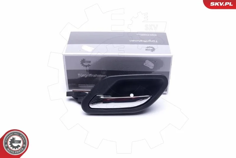Pega da porta exterior ESEN SKV 96SKV802