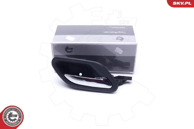Pega da porta exterior ESEN SKV 96SKV803