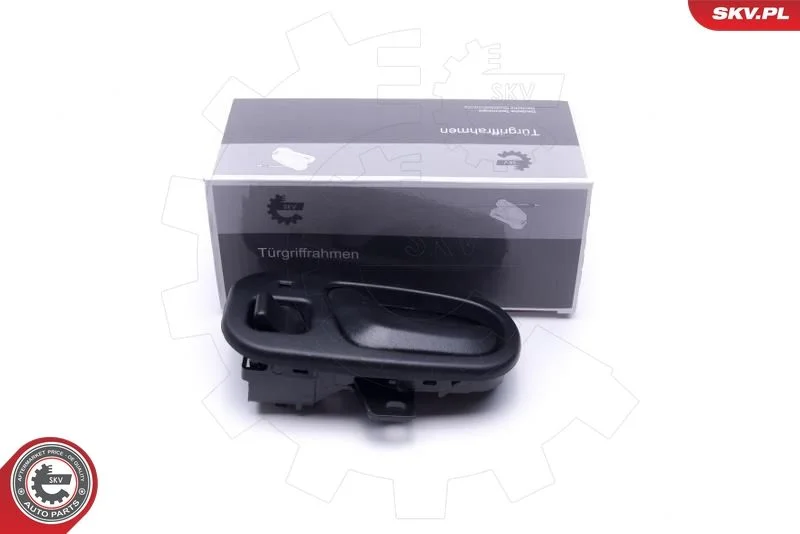 Pega da porta exterior ESEN SKV 96SKV806