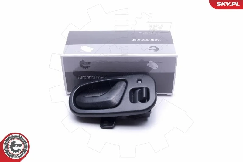 Pega da porta exterior ESEN SKV 96SKV807