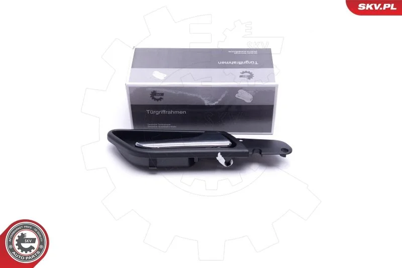Pega da porta exterior ESEN SKV 96SKV811