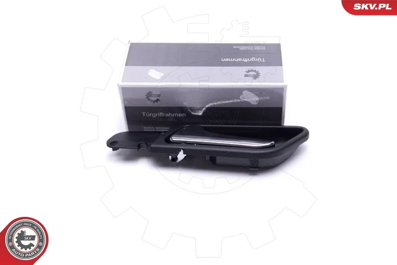 Pega da porta exterior ESEN SKV 96SKV812