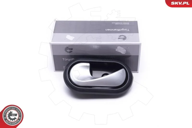 Pega da porta exterior ESEN SKV 96SKV813