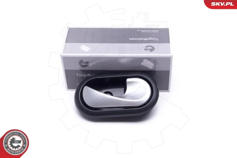 Pega da porta exterior ESEN SKV 96SKV814