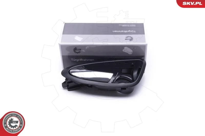 Pega da porta exterior ESEN SKV 96SKV815