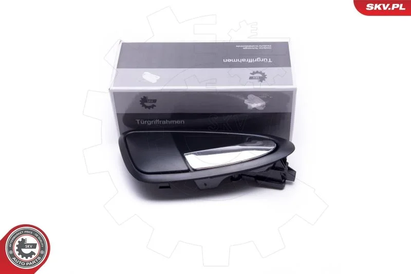 Pega da porta exterior ESEN SKV 96SKV816