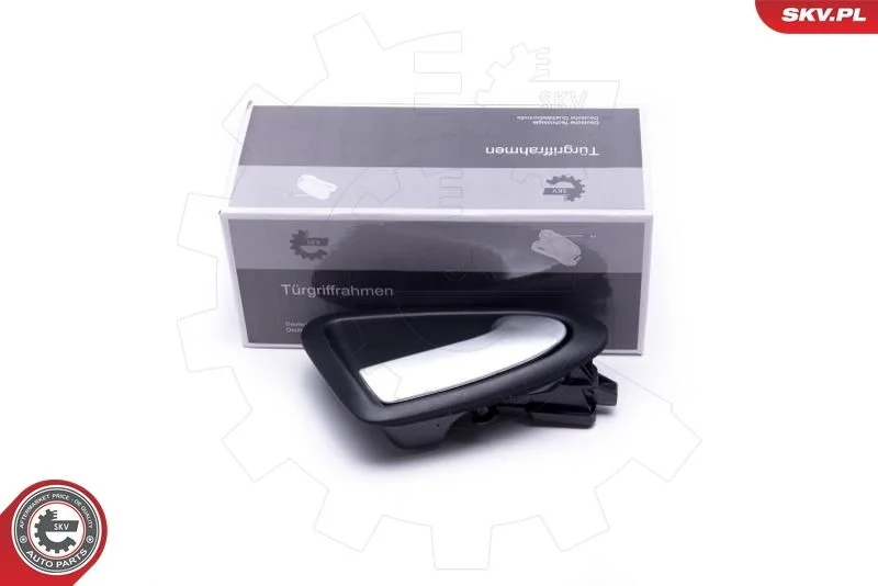 Pega da porta exterior ESEN SKV 96SKV818