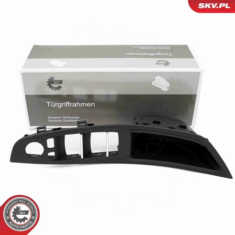 Maçaneta da Porta, equipamento interno ESEN SKV 97SKV001