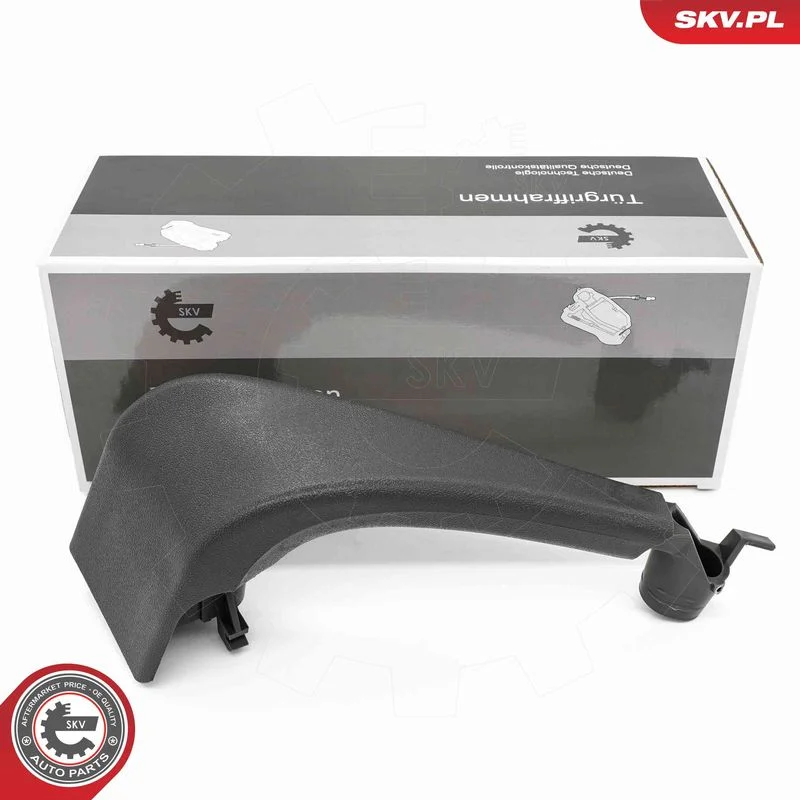Maçaneta da Porta, equipamento interno ESEN SKV 97SKV002