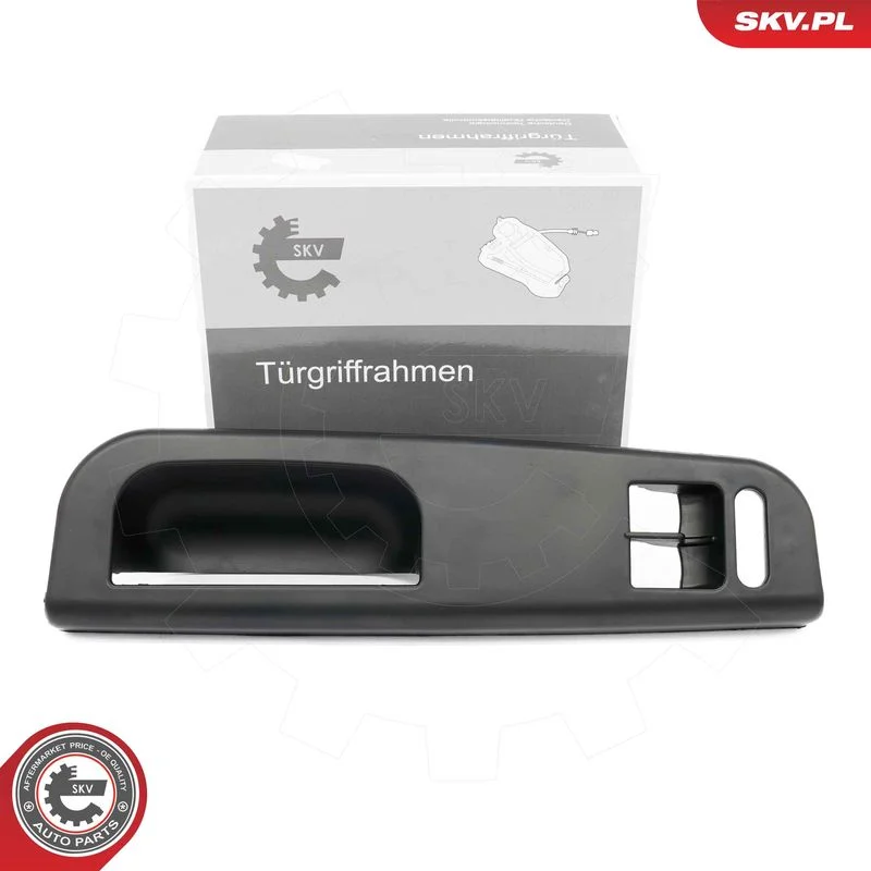 Maçaneta da Porta, equipamento interno ESEN SKV 97SKV004