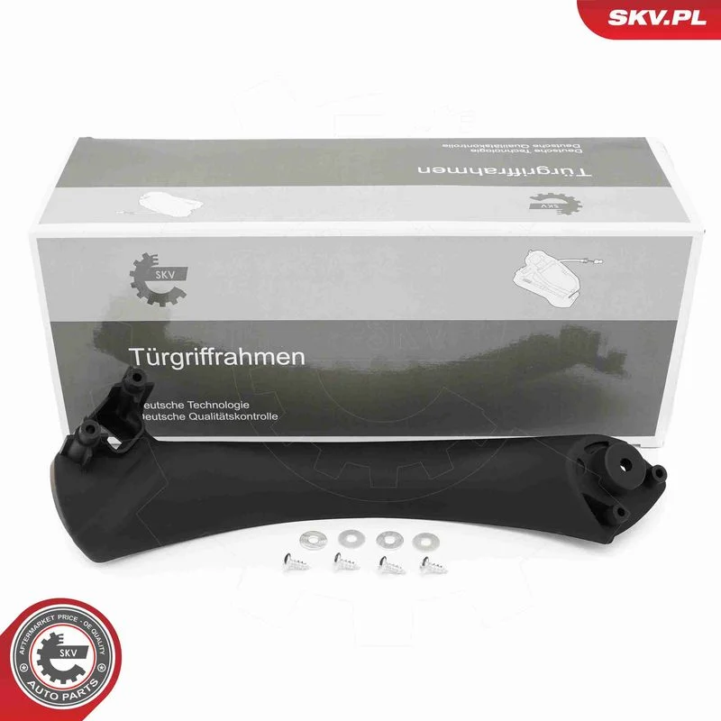 Maçaneta da Porta, equipamento interno ESEN SKV 97SKV005