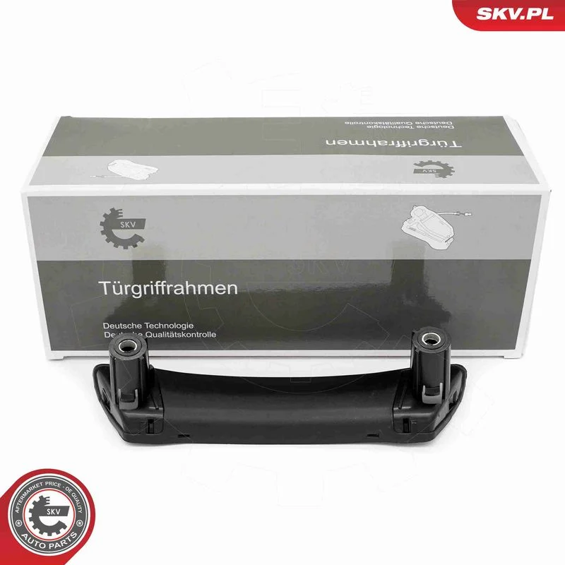 Maçaneta da Porta, equipamento interno ESEN SKV 97SKV007