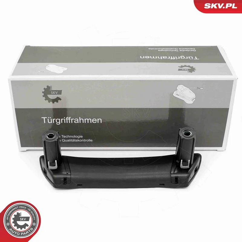 Maçaneta da Porta, equipamento interno ESEN SKV 97SKV008