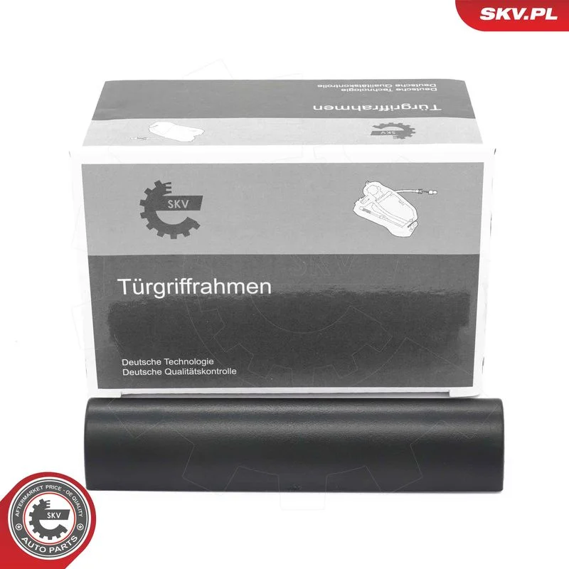 Maçaneta da Porta, equipamento interno ESEN SKV 97SKV014