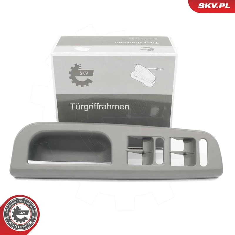 Maçaneta da Porta, equipamento interno ESEN SKV 97SKV016
