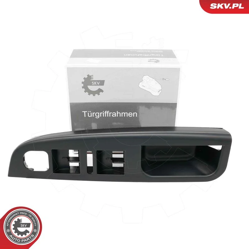 Maçaneta da Porta, equipamento interno ESEN SKV 97SKV017