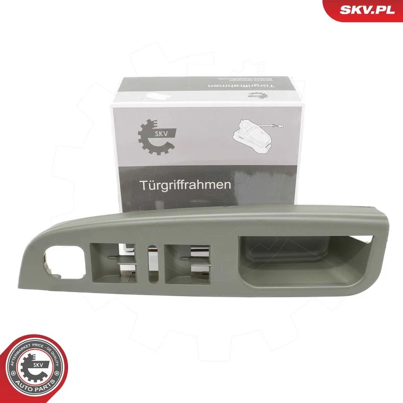 Maçaneta da Porta, equipamento interno ESEN SKV 97SKV018