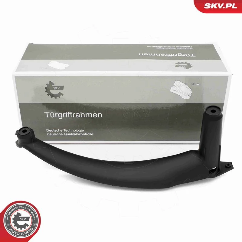 Pega da porta exterior ESEN SKV 97SKV019