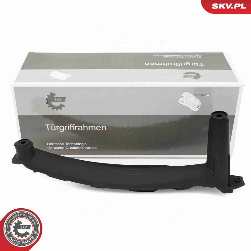 Pega da porta exterior ESEN SKV 97SKV020