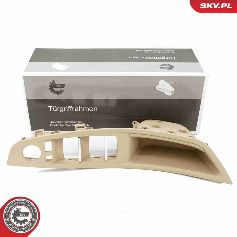 Pega da porta exterior ESEN SKV 97SKV021