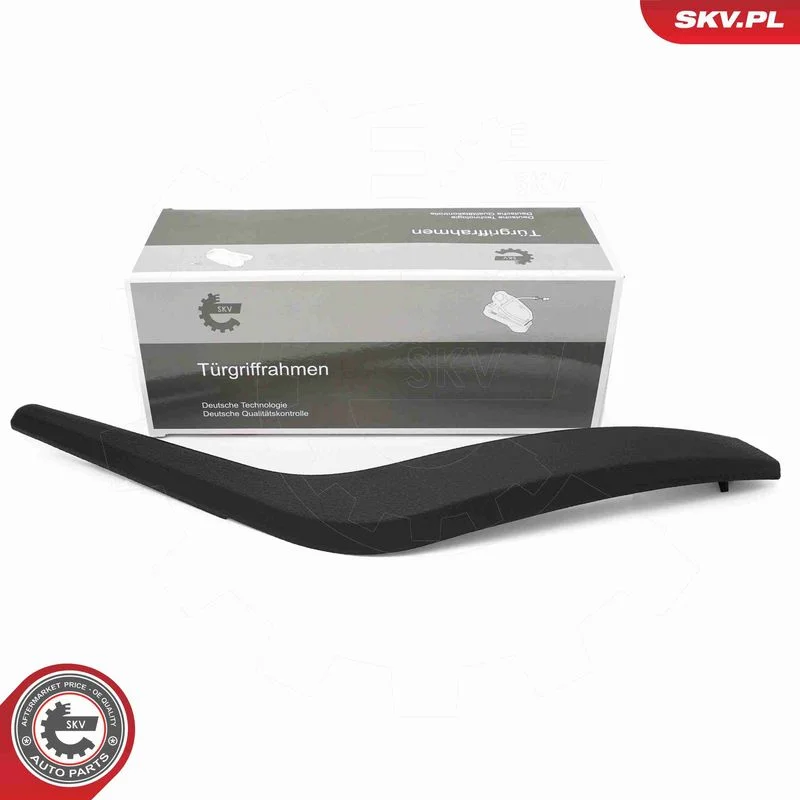 Pega da porta exterior ESEN SKV 97SKV022
