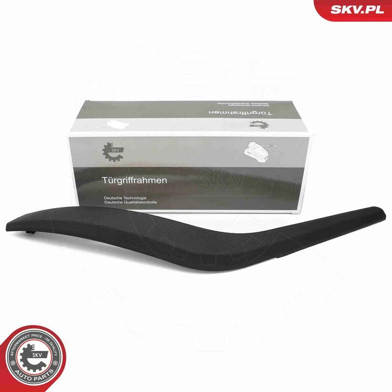 Pega da porta exterior ESEN SKV 97SKV023