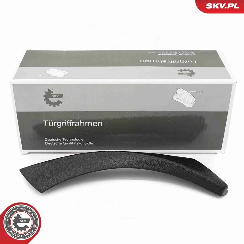 Maçaneta da Porta, equipamento interno ESEN SKV 97SKV024