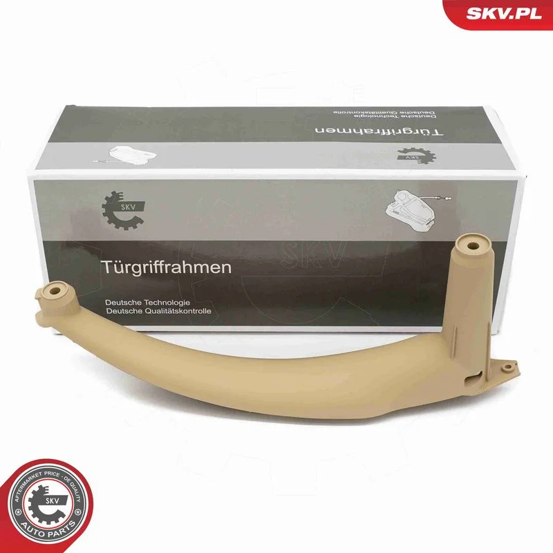 Pega da porta exterior ESEN SKV 97SKV026