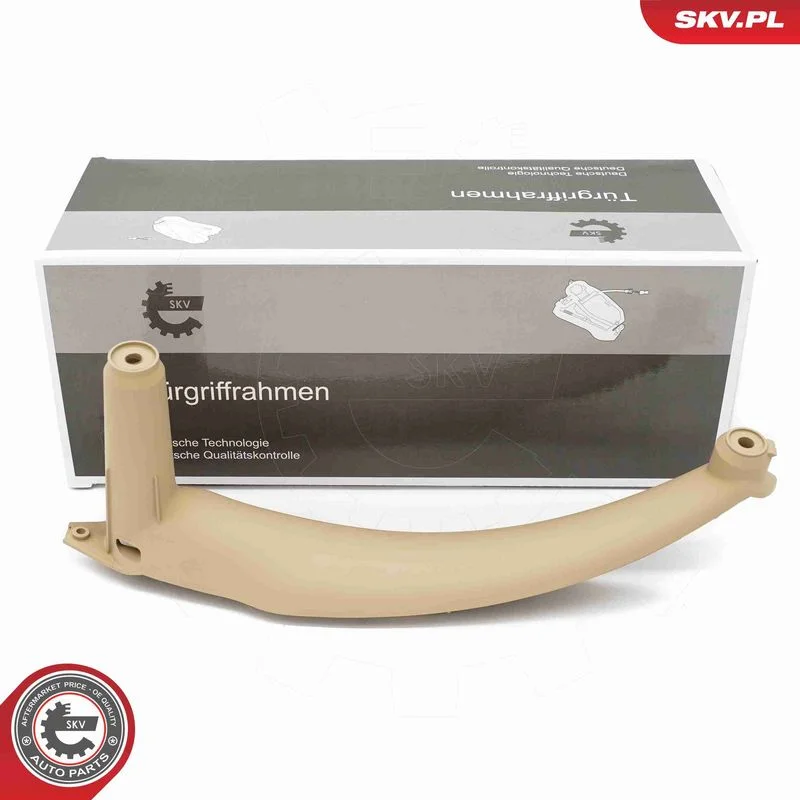 Pega da porta exterior ESEN SKV 97SKV027