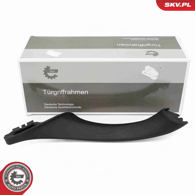 Maçaneta da Porta, equipamento interno ESEN SKV 97SKV028