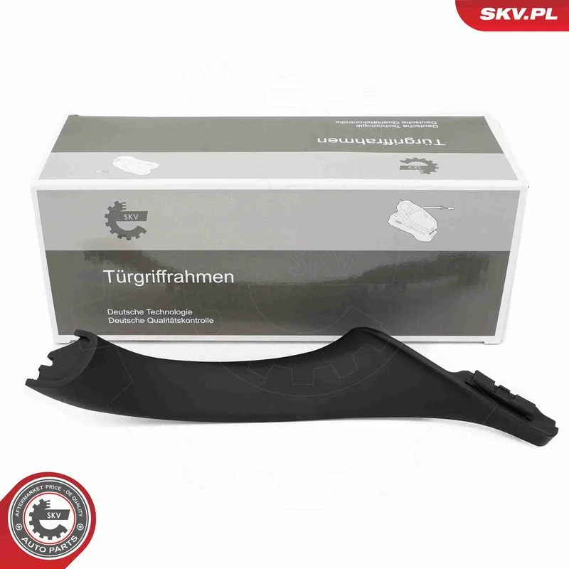 Maçaneta da Porta, equipamento interno ESEN SKV 97SKV029