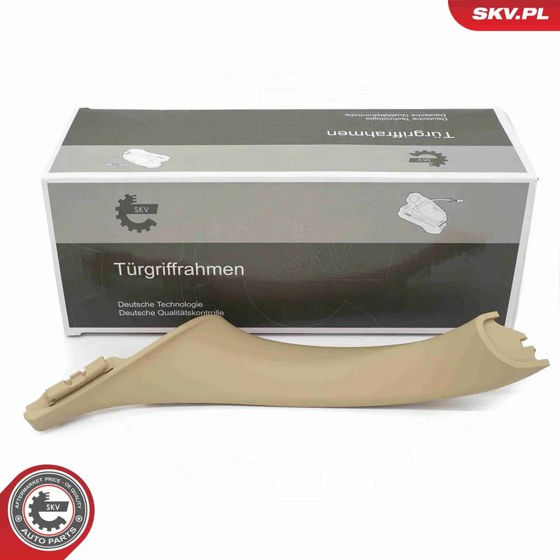 Maçaneta da Porta, equipamento interno ESEN SKV 97SKV030
