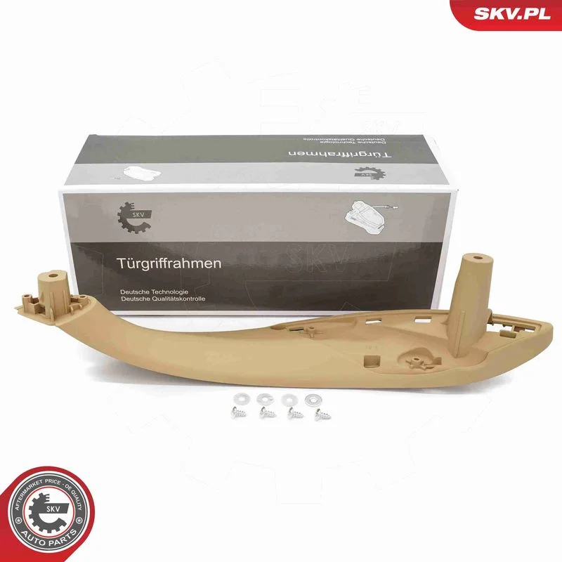 Maçaneta da Porta, equipamento interno ESEN SKV 97SKV033