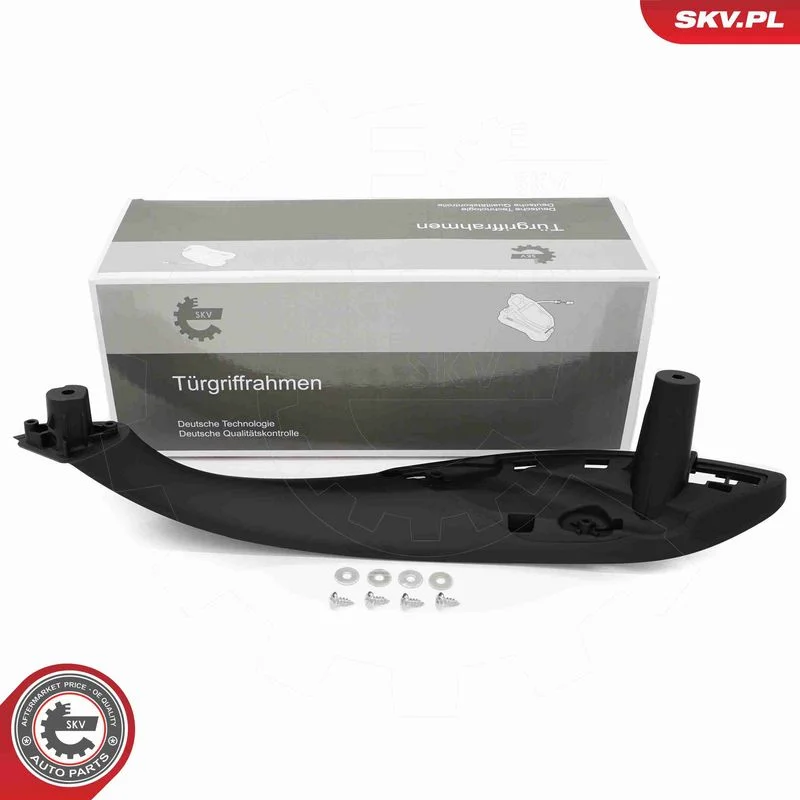 Maçaneta da Porta, equipamento interno ESEN SKV 97SKV035
