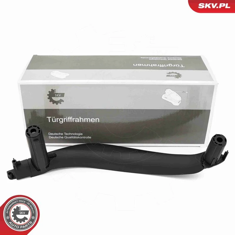 Exterior Door Handle ESEN SKV 97SKV037