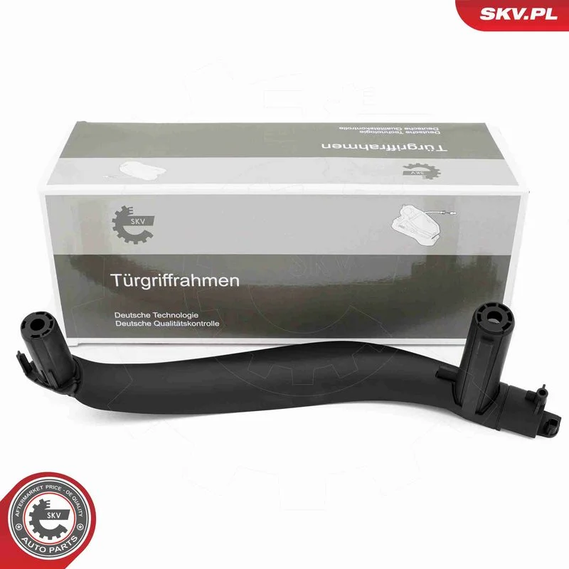 Exterior Door Handle ESEN SKV 97SKV038